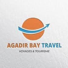 Agadir Bay Travel