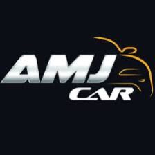 AMJ CAR Agence de location de voitures