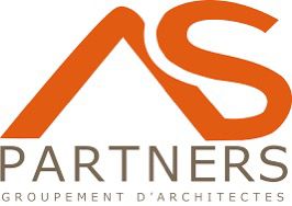 Cabinet d architecture As Partners