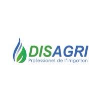 DisAgri