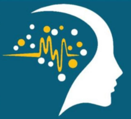 Marhaba Dental Center