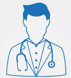 Photo Dr. Abouamer Soufiane