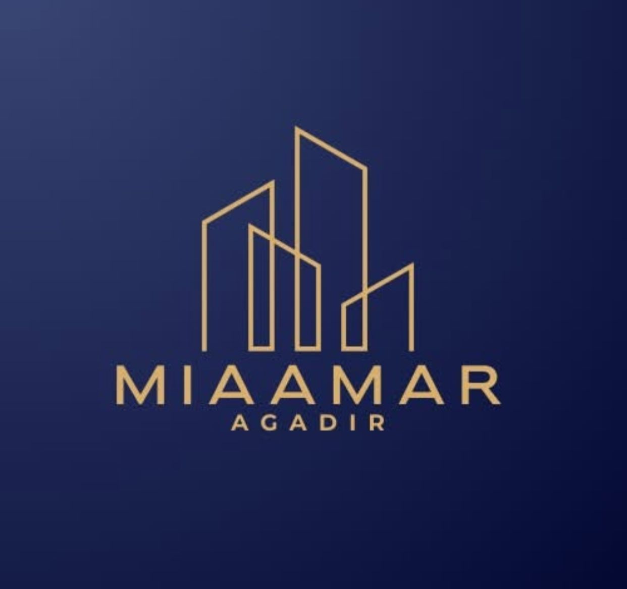 Fondation Miaa Mar Agadir