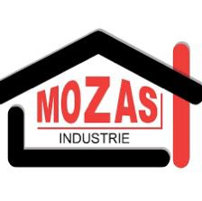 Logo Mozas