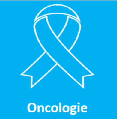 Marhaba Dental Center