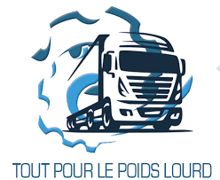Auto Poids Lourds Agadir
