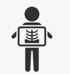 Marhaba Dental Center