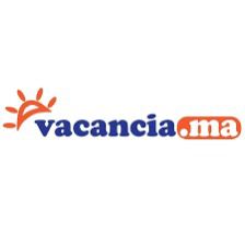 Agence Vacancia Marrakech