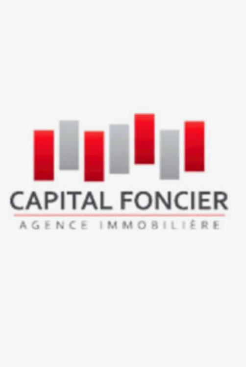Capital Foncier Casablanca