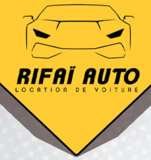 Rifai Auto Casablanca